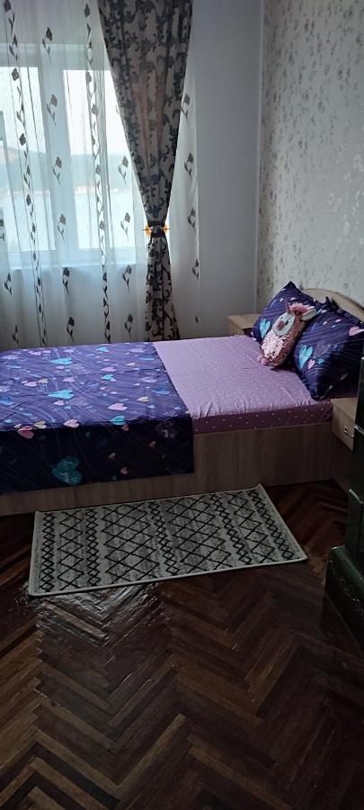 Casa Rebeca Hotel Orsova Kültér fotó