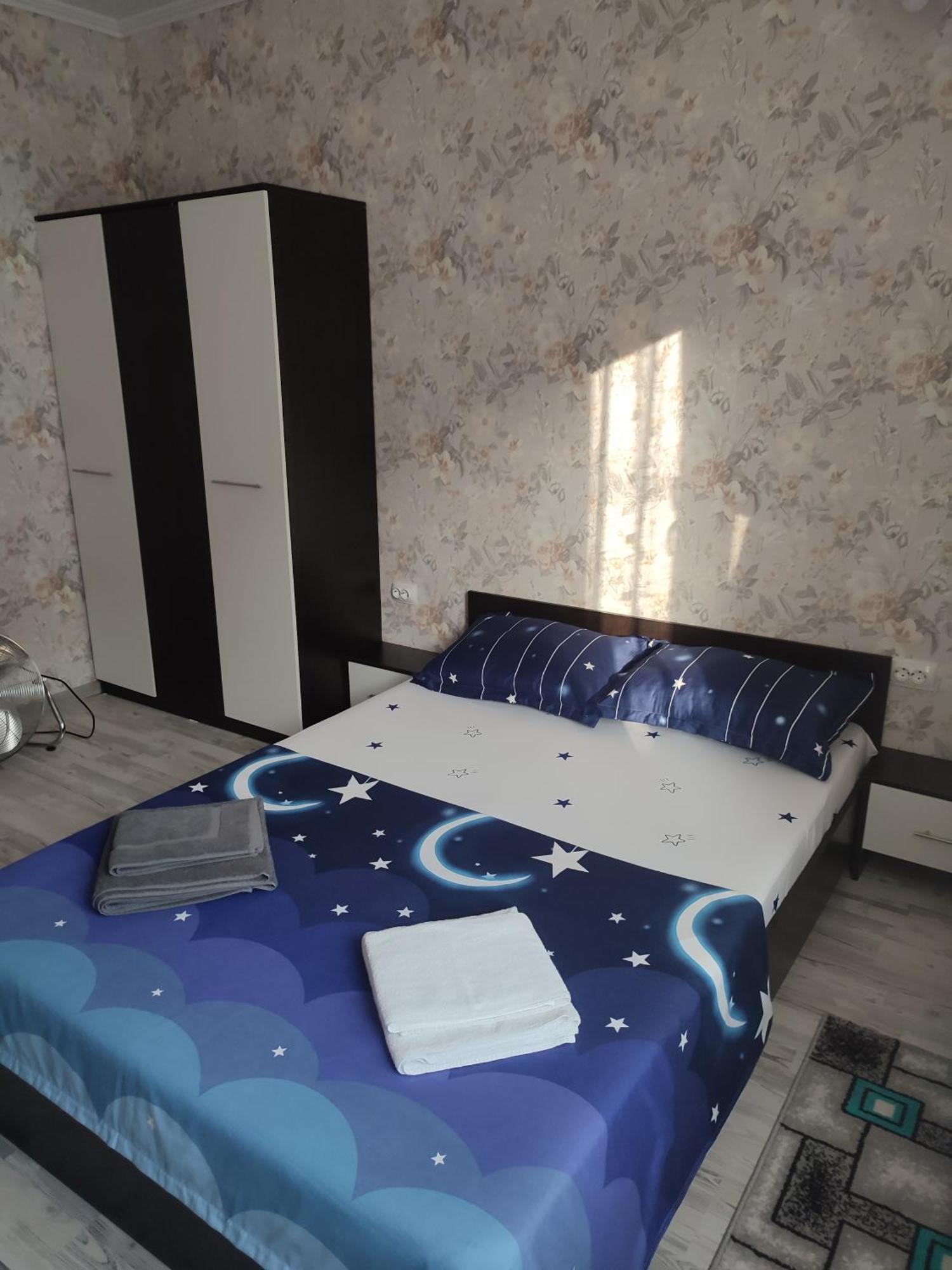 Casa Rebeca Hotel Orsova Kültér fotó