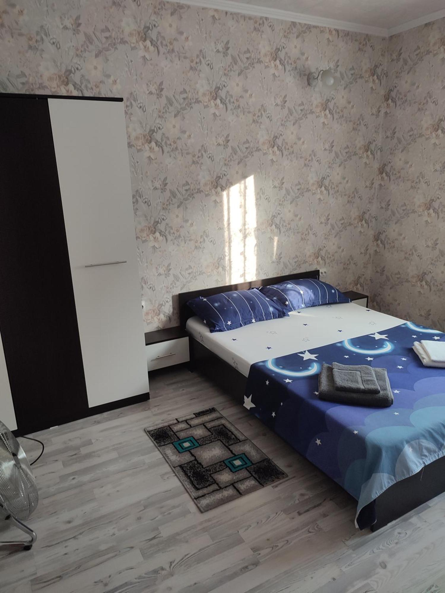 Casa Rebeca Hotel Orsova Kültér fotó