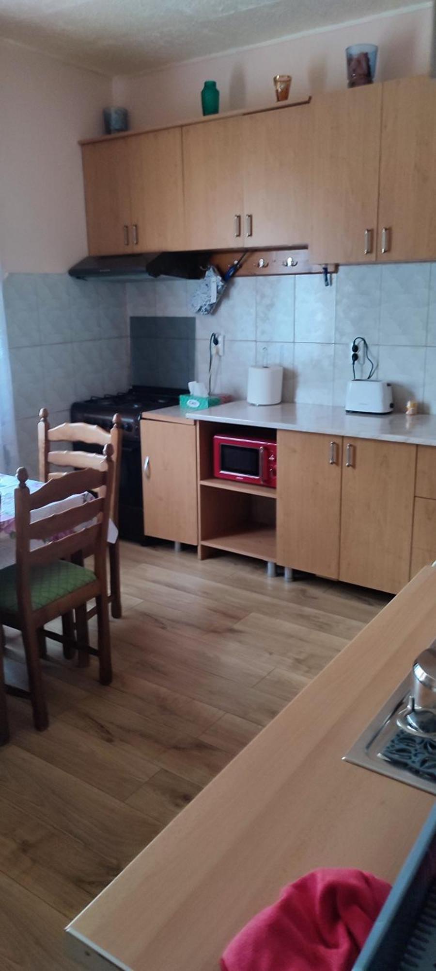 Casa Rebeca Hotel Orsova Kültér fotó