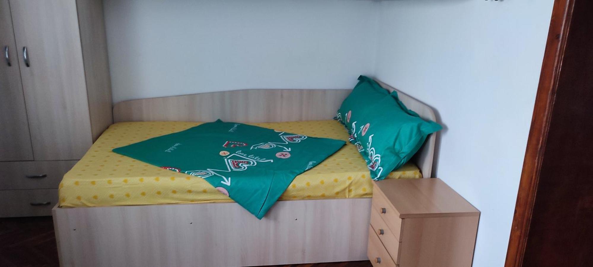 Casa Rebeca Hotel Orsova Kültér fotó