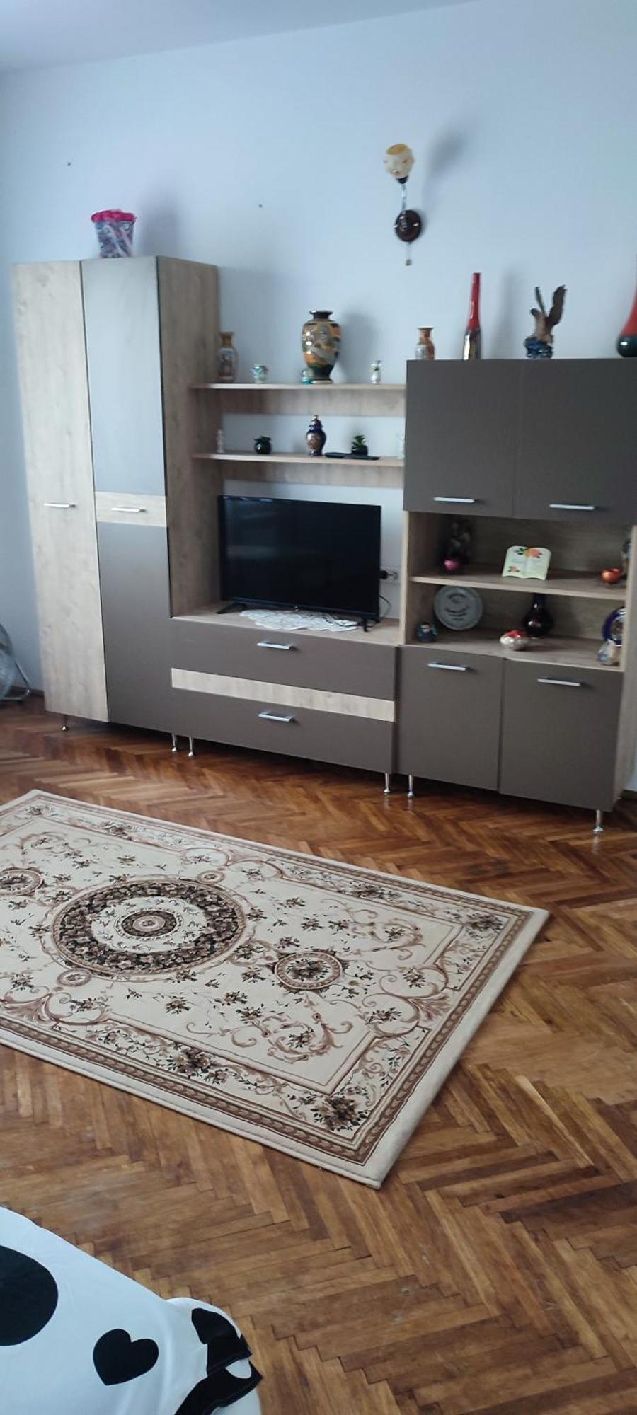 Casa Rebeca Hotel Orsova Kültér fotó