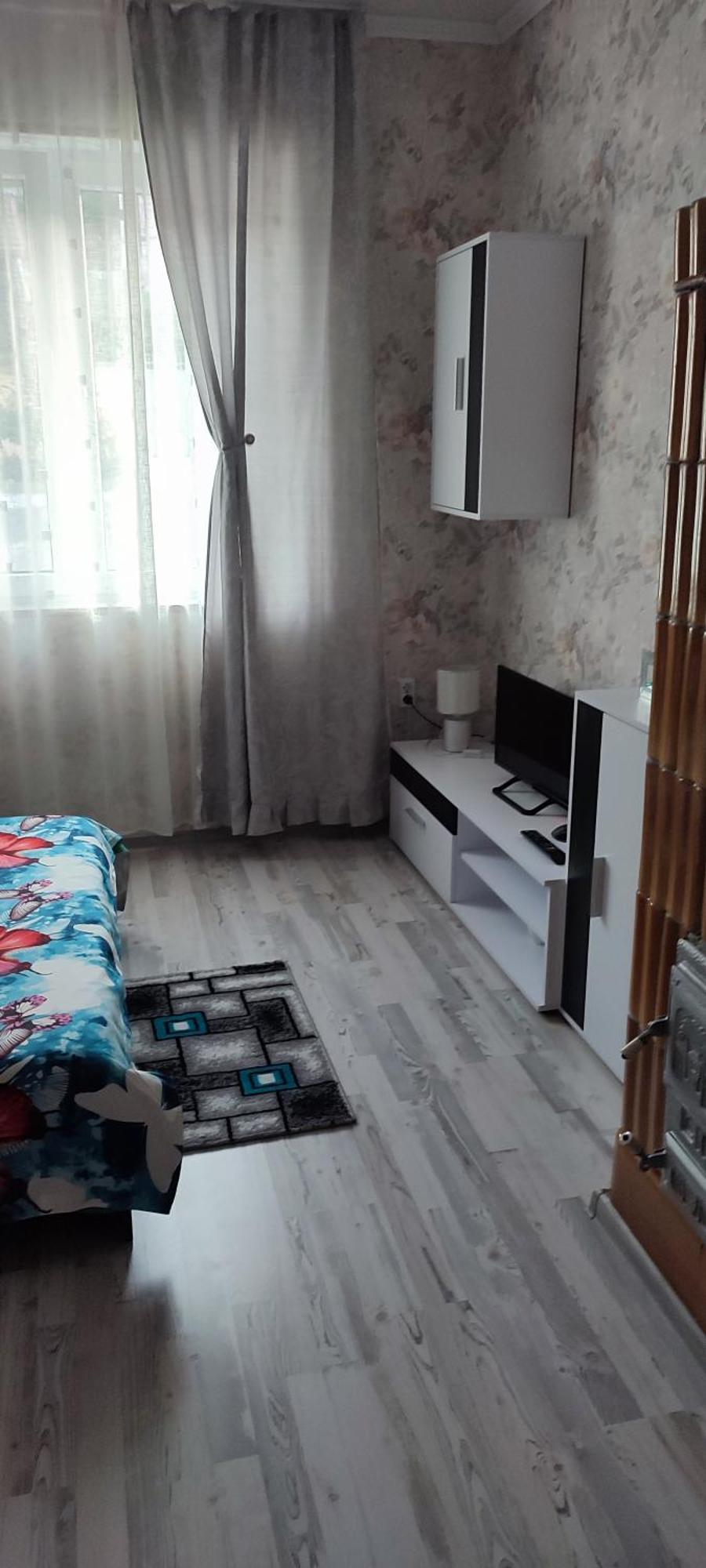 Casa Rebeca Hotel Orsova Kültér fotó